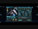 RX-78GP-Z01 スーパー・エンゲージ・ガンダム（ロング・ライフル装備）
