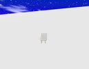 【あずきさん】ＭＭＤで遊んでみた【雪の民】