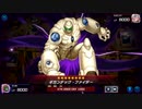 おいでよ 決闘者の森 タイワ村だより ～226～【遊戯王マスターデュエル】