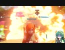 【Palworld】ずんちゃんのパルワールド冒険記＃3【VOICEROID実況プレイ】