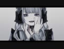 ツナギアイ  feat柏