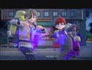 【ポケモンSVDLC番外編】ブルーベリー図鑑を完成させるまで【実況】 part2