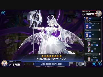 迫銀烙印部　MDレギュの裏技.labrynth