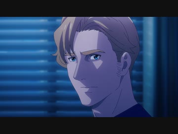 勇気爆発バーンブレイバーン　第3話　『ルル……それが、彼女の名前だ』