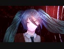 朽ちた枯れ葉みたいな歌