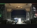 【人馬宮】LOVE&JOY【踊ってみた】