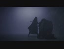 Borknagar - Nordic Anthem (Official Video)
