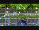 【実況】『disgarden』 Part3