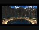 【RIVEN】よく分からないゲームをやろう会_Part04