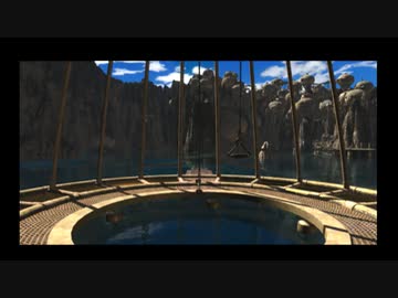 【RIVEN】よく分からないゲームをやろう会_Part04