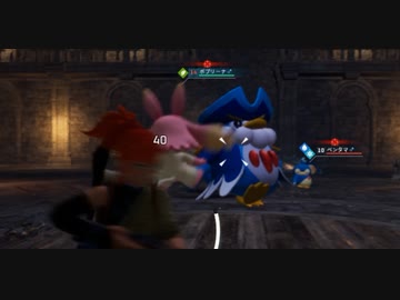 【パルワールド/Palworld】パル乱獲 part9【ゆっくり実況プレイ】