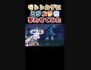 モトトカゲにミラコラ専用技撃たせてみた！