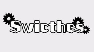【自作ゲームフェス2023参加作品】Switches PV