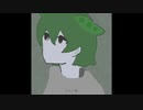 【卒業制作】ミニアルバム「REMEMBRANCE」クロスフェード【ずんだもん】