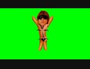 ハッピー拓也
