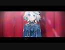 【原神MMD】僕の幸せそれだけを願ってるよ【まとめ1】