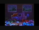 Smiling_Critters_Cartoon_-_Poppy_Playtime_Chapter_3