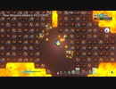 インディゲーム「The Lab and Dungeons」1.0.10025アップデートで追加された新武器