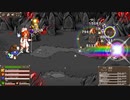 のんびり　Epic Battle Fantasy 5　part41