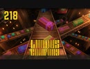 【プレイ動画】バス旅Part218【Limbus Company】