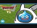 【DQ6＊実況】幻の大地を初見で大冒険！第三十章