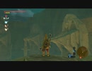 ゼルダの伝説　ブレス オブ ザ ワイルド　実況プレイPart173