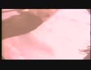 ｇ