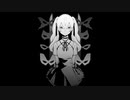 ADORN / 初音ミク