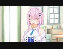メロンパン【ソフトウェアトーク劇場】