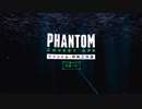 VRゲー【Phantom: Covert Ops】＃1