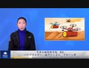 中共の超限戦手段、IED、パラグライダー、地下トンネル、ドローン等