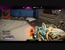 【APEX実況】カジュアルで遊ぶ (PS5)