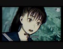 次回！城之内死す！｜パラノマサイト FILE23 本所七不思議 #11
