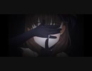 ワタシ御伽ばなシ【MV】