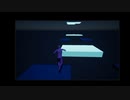 【自作ゲームフェス2023参加作品】Clock Suppressor