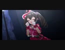 【デレステMV】ワタシ御伽ばなシ　3Dリッチ　ありす・雪美・仁奈・みりあ・梨沙