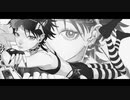 【MV】Fallen Lover／紲星あかり
