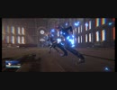 ルティア　リョナ　ff7ec