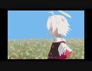 【凍弦トーカ】ZOO【UTAUカバー】