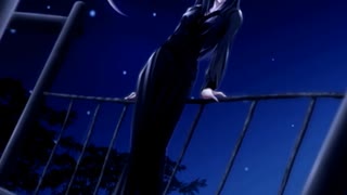 【想い出にかわる君】かけがえのない想いを実況プレイ part82(沙子編）