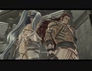 [イースⅩ]第28回(28-3) リラとロロ