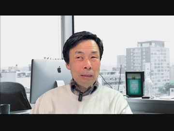 藤原直哉の「21世紀はみんながリーダー」　2024年1月31日　 潜在能力の開花が大切