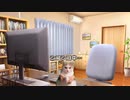 同人音声オ〇ニーあるある【猫ミーム】【猫meme】