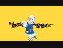 「ホロライブ」　BBBBダンス　Bling-Bang-Bang-Born　マッシュルOP　がうるぐら