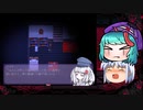 【ゆっくり実況】第捌幕「母親」【ヒメゴト】