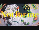 ピトフーイ/ナナホシ管弦楽団　らりーが歌うとこうなる