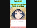 【企画】203個シチュボをアップする黄色フード_155/203
