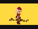 「ホロライブ」　BBBBダンス　Bling-Bang-Bang-Born　マッシュルOP　宝鐘マリン