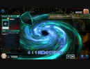 【遊戯王マスターデュエル】【VOICEVOX実況】俺得決闘記514【テーマクロニクル】