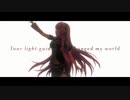 LukaDayLuka / VouVou feat. 巡音ルカ